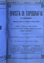 giornale/TO00194183/1893-1894/unico/00000123