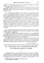 giornale/TO00194183/1893-1894/unico/00000133