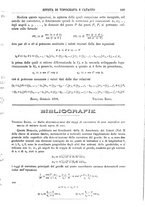 giornale/TO00194183/1893-1894/unico/00000137