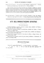 giornale/TO00194183/1893-1894/unico/00000140