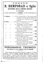 giornale/TO00194183/1893-1894/unico/00000145