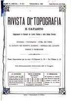 giornale/TO00194183/1893-1894/unico/00000147