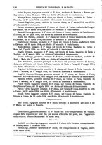 giornale/TO00194183/1893-1894/unico/00000172