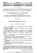 giornale/TO00194183/1893-1894/unico/00000179