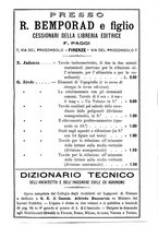 giornale/TO00194183/1893-1894/unico/00000199