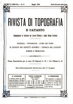 giornale/TO00194183/1893-1894/unico/00000201