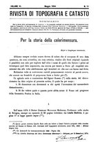 giornale/TO00194183/1893-1894/unico/00000203