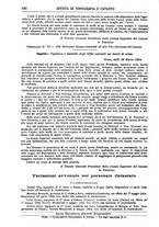 giornale/TO00194183/1893-1894/unico/00000226