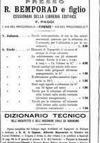 giornale/TO00194183/1893-1894/unico/00000232