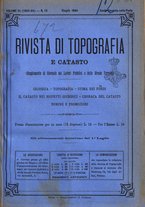 giornale/TO00194183/1893-1894/unico/00000233
