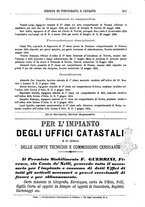 giornale/TO00194183/1893-1894/unico/00000265