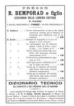 giornale/TO00194183/1893-1894/unico/00000269