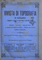 giornale/TO00194183/1894-1896/unico/00000005