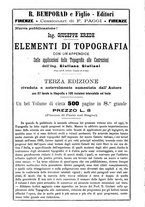 giornale/TO00194183/1894-1896/unico/00000006