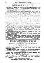 giornale/TO00194183/1894-1896/unico/00000026
