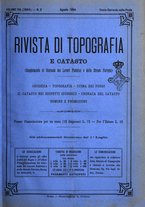 giornale/TO00194183/1894-1896/unico/00000029