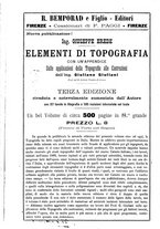 giornale/TO00194183/1894-1896/unico/00000030