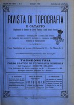 giornale/TO00194183/1894-1896/unico/00000049