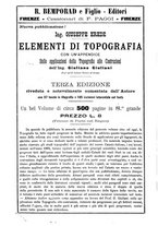 giornale/TO00194183/1894-1896/unico/00000050