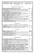 giornale/TO00194183/1894-1896/unico/00000071