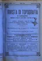 giornale/TO00194183/1894-1896/unico/00000073