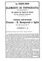 giornale/TO00194183/1894-1896/unico/00000074