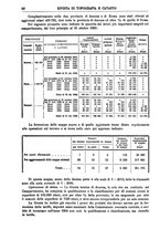giornale/TO00194183/1894-1896/unico/00000078