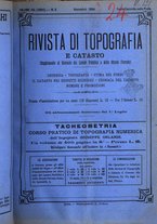giornale/TO00194183/1894-1896/unico/00000097