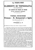 giornale/TO00194183/1894-1896/unico/00000098