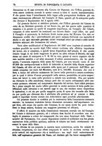 giornale/TO00194183/1894-1896/unico/00000100