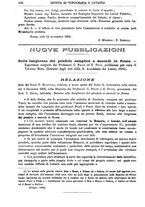 giornale/TO00194183/1894-1896/unico/00000132