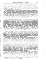 giornale/TO00194183/1894-1896/unico/00000133