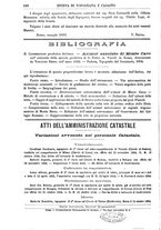 giornale/TO00194183/1894-1896/unico/00000134