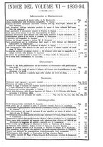 giornale/TO00194183/1894-1896/unico/00000135
