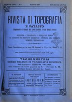 giornale/TO00194183/1894-1896/unico/00000137