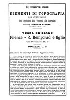 giornale/TO00194183/1894-1896/unico/00000138