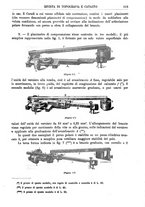 giornale/TO00194183/1894-1896/unico/00000145
