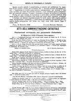 giornale/TO00194183/1894-1896/unico/00000162