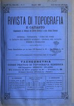 giornale/TO00194183/1894-1896/unico/00000165