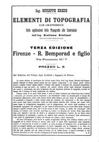 giornale/TO00194183/1894-1896/unico/00000166