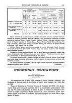 giornale/TO00194183/1894-1896/unico/00000175