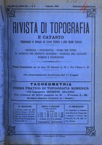 giornale/TO00194183/1894-1896/unico/00000189