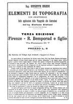 giornale/TO00194183/1894-1896/unico/00000190