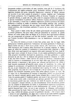 giornale/TO00194183/1894-1896/unico/00000201
