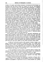 giornale/TO00194183/1894-1896/unico/00000206