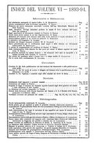 giornale/TO00194183/1894-1896/unico/00000211