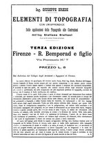 giornale/TO00194183/1894-1896/unico/00000214