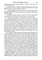 giornale/TO00194183/1894-1896/unico/00000223