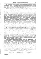 giornale/TO00194183/1894-1896/unico/00000229