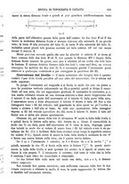 giornale/TO00194183/1894-1896/unico/00000233